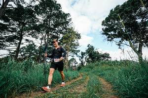 BIB: 
                            <button type="button" onclick="openModal(26037456)" class="btn btn-primary btn-sm float-right btn-popup" data-toggle="modal" data-target=".modal-high-quality">
                        <i class="fas fa-shopping-cart"></i> Add to Cart
                    </button>
                                            <button type="button" onclick="isThisMe(26037456, true)" class="btn btn-success btn-sm float-right btn-popup btn-isme hidden" data-toggle="tooltip" data-placement="bottom" title="นี่คือรูปของคุณใช่ไหม คลิกที่นี่เพื่อเอาเข้าอัลบั้ม">
                        <i class="fas fa-plus"></i> Add to album
                    </button>
                    <button type="button" onclick="isThisMe(26037456, false)" class="btn btn-warning btn-sm float-right btn-popup btn-isnotme hidden">
                        <i class="fas fa-ban"></i> Remove from album
                    </button>